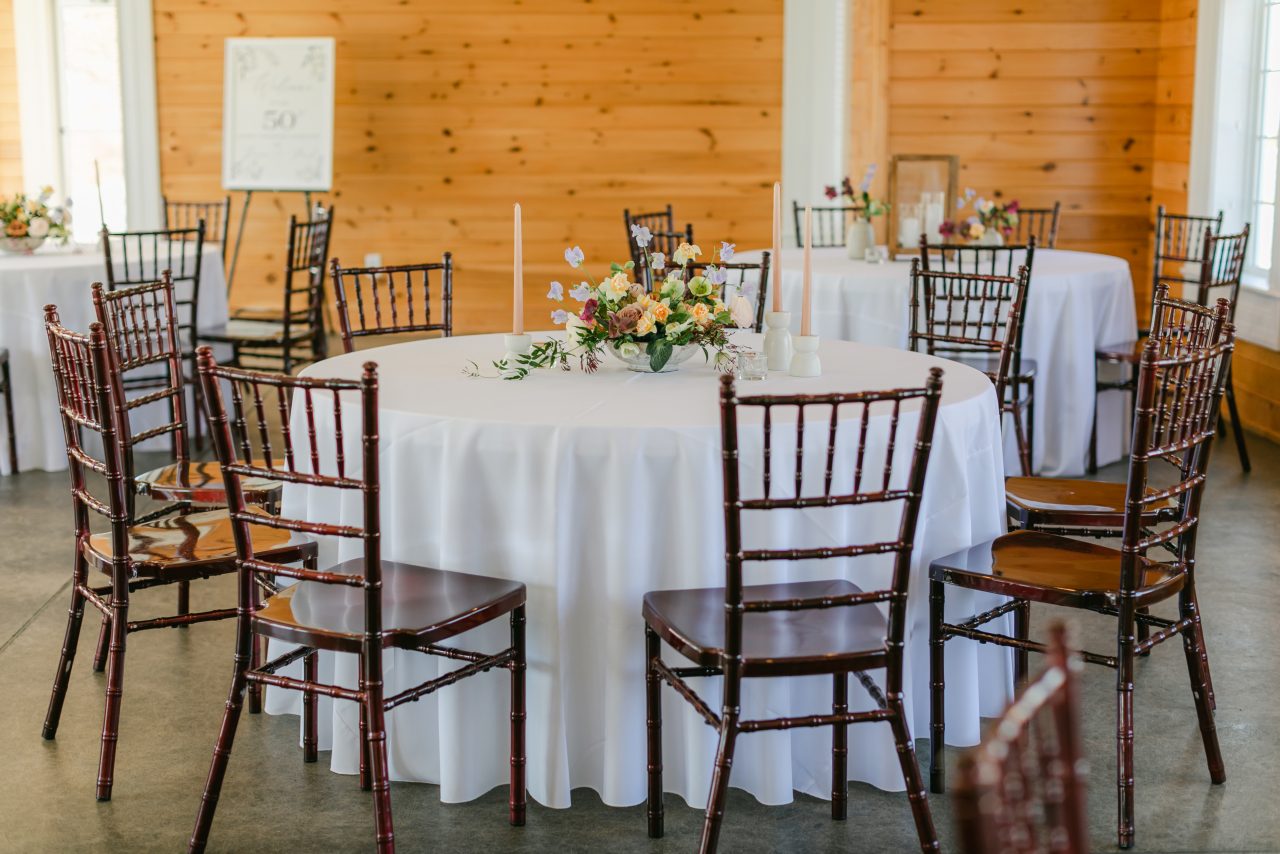 Harbor House | Wedding and Event Venue in North Tonawanda